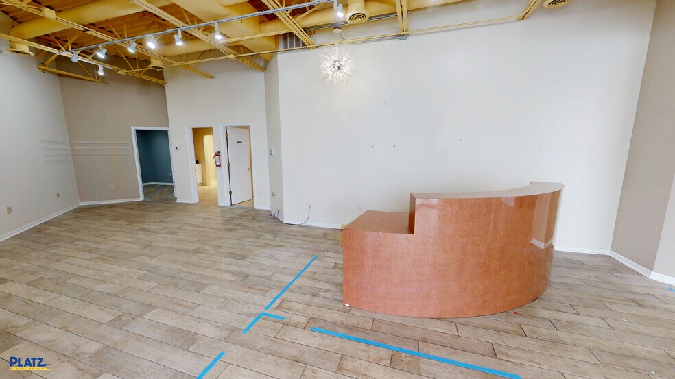 More Photos Of 4362 Boardman Canfield Rd, Canfield Freestanding For Lease