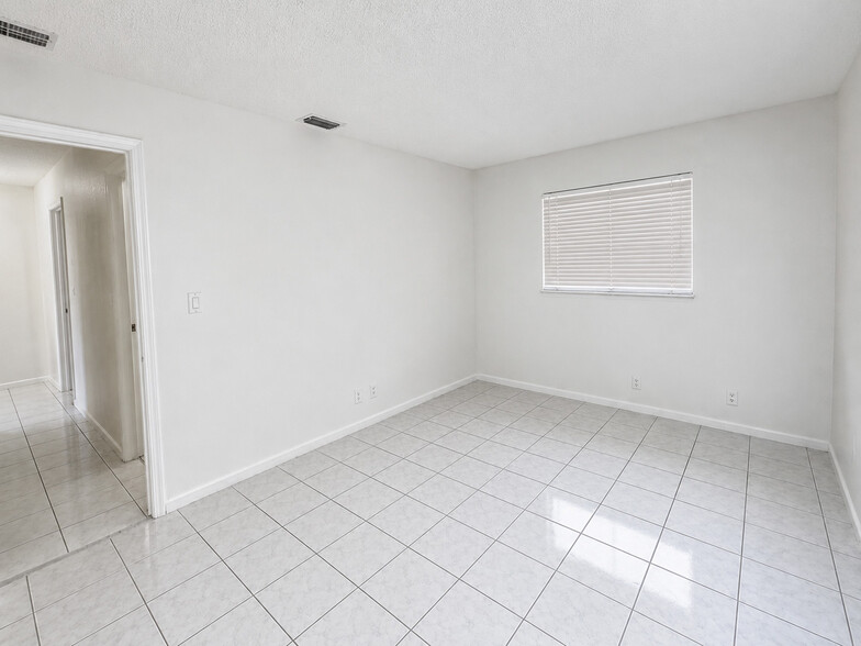 More Photos Of 3775 NW 116th Ter, Coral Springs Apartments For Sale