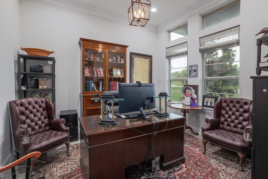 More Photos Of 2550 Bell Springs Rd, Dripping Springs Lodge Meeting Hall For Sale