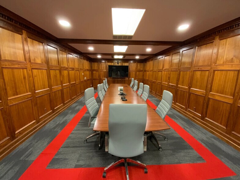 More Photos Of 4427 Talmadge Rd, Toledo Office For Sale