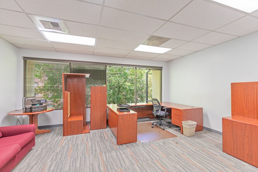 More Photos Of 1801 K St, Sacramento Office For Sale