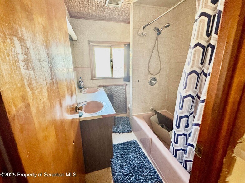 More Photos Of 1430 N Main Ave, Scranton Apartments For Sale