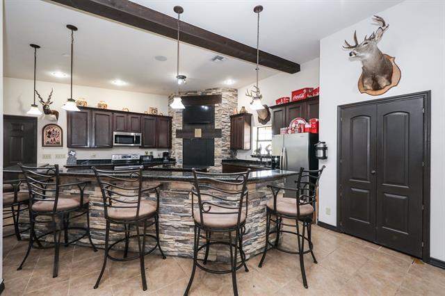 More Photos Of 1273 Ben Silva Rd, Asherton Land For Sale