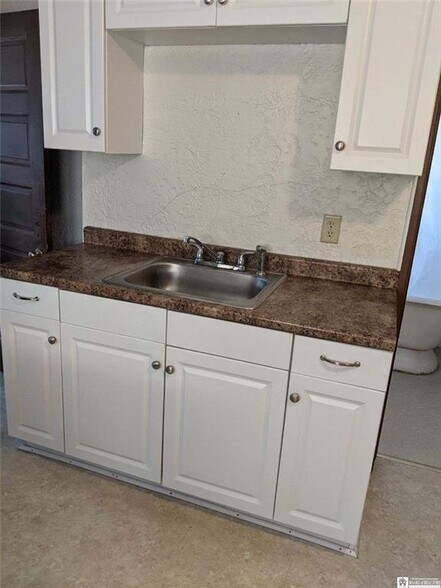 More Photos Of 21 Prospect St, Fredonia Restaurant For Sale