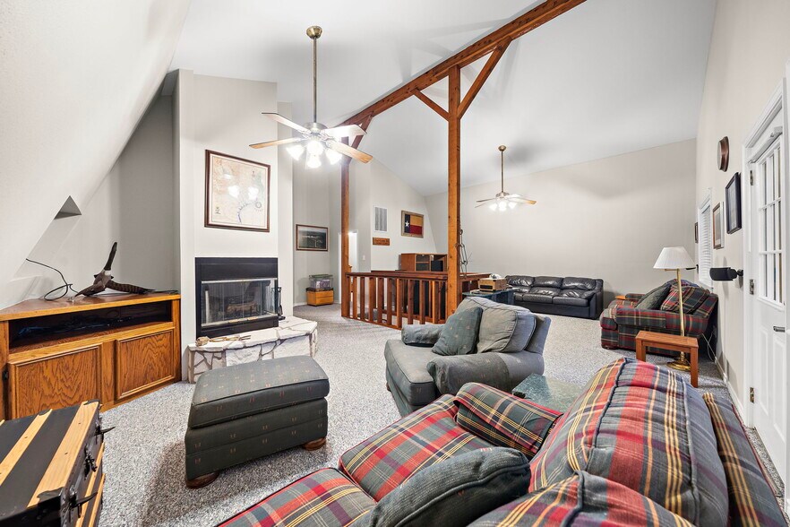 More Photos Of 36067 Repka Rd, Waller Land For Sale