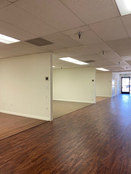 More Photos Of 1455 Monterey Pass Rd, Monterey Park Office Residential For Lease
