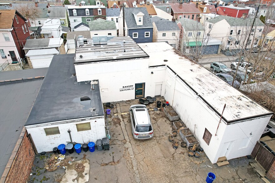 More Photos Of 328 Pearl St, Pittsburgh Apartments For Sale