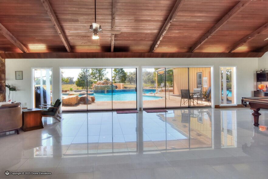 More Photos Of 6018 NW County Road 661A, Arcadia Land For Sale