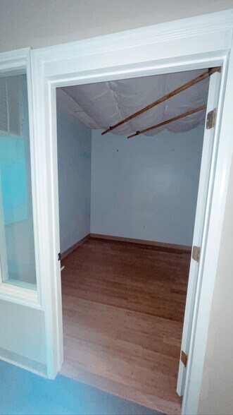 More Photos Of 70 Park St, Montclair Medical For Lease