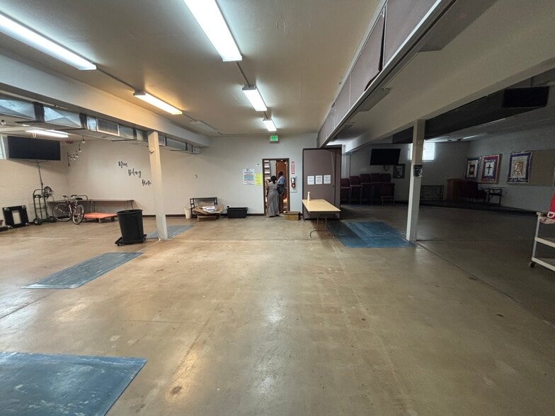 More Photos Of 1540 Boston St, Aurora Office For Sale