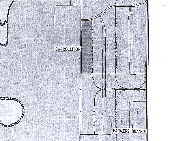 More Photos Of 2055 Luna Dr, Carrollton Warehouse For Lease