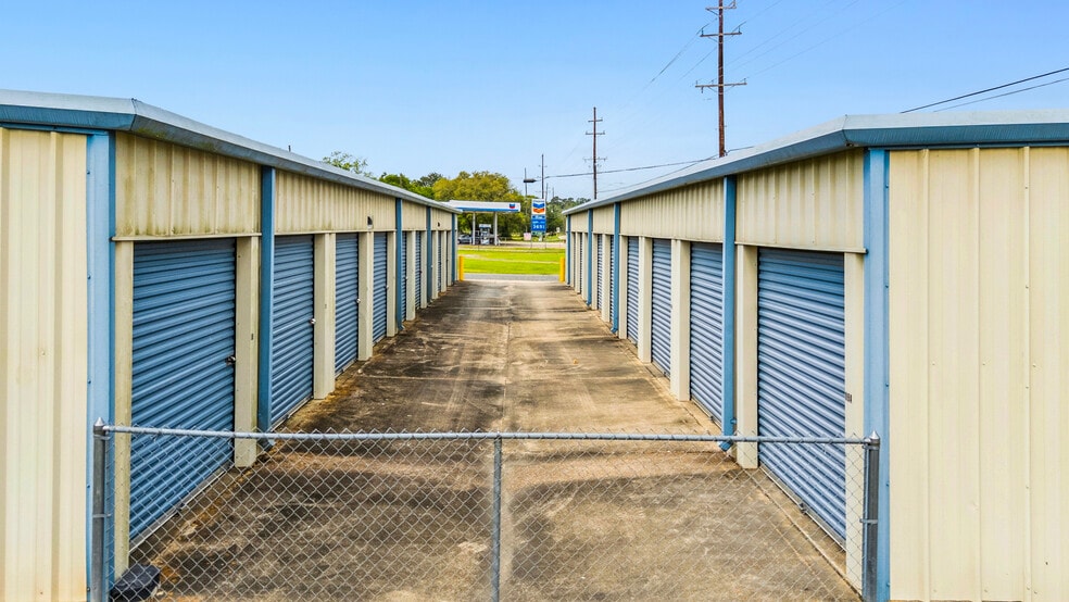 More Photos Of , Ville Platte Specialty For Sale
