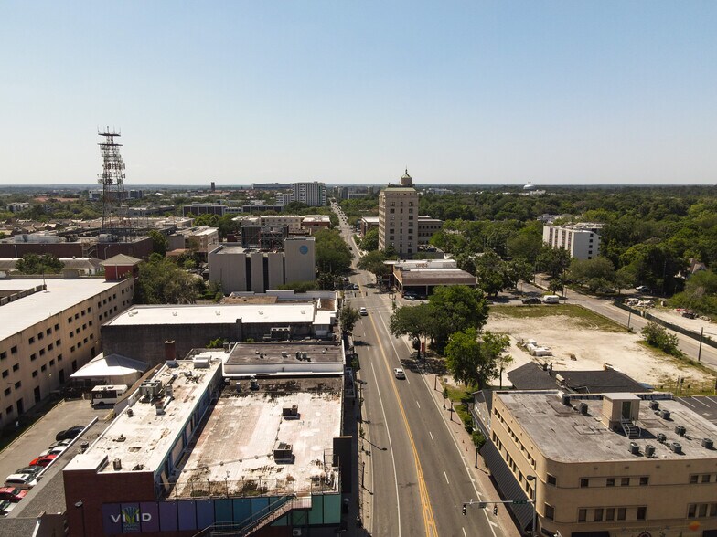More Photos Of 22 W University Ave, Gainesville Storefront Retail Office For Sale