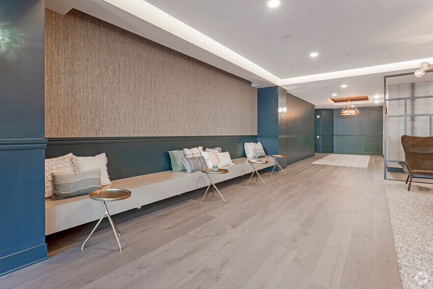 More Photos Of 3901 Sunnyside Rd S, Edina Apartments For Lease