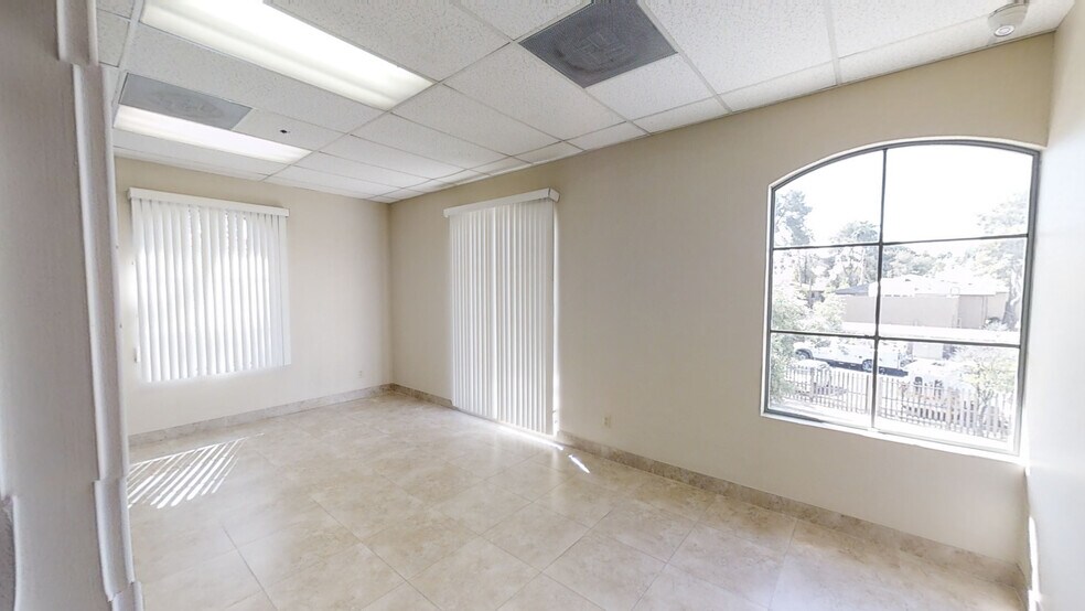 More Photos Of 4450 S Rural Rd, Tempe Office For Sale
