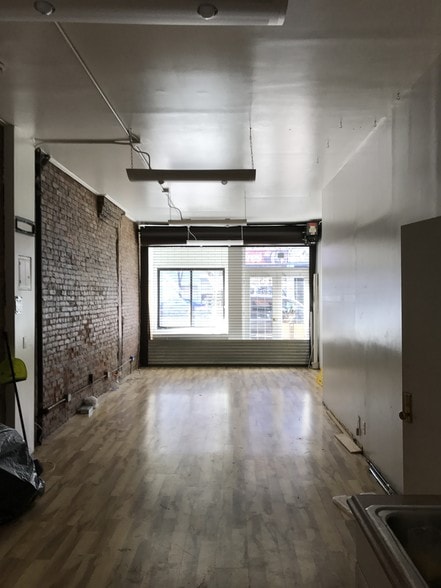 More Photos Of 63 Bruckner Blvd, Bronx Storefront For Lease
