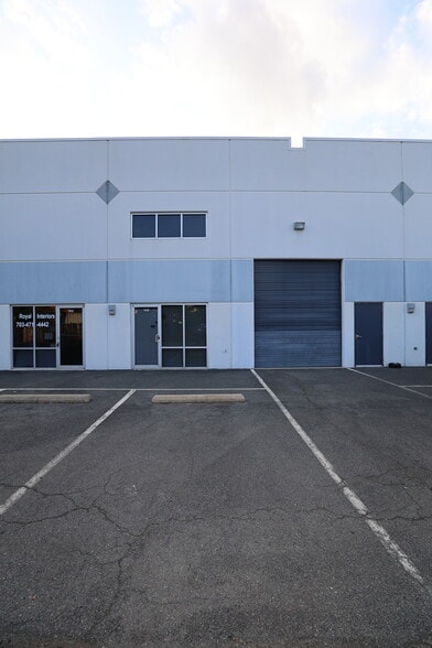 More Photos Of 45945 Trefoil Ln, Sterling Light Manufacturing For Sale