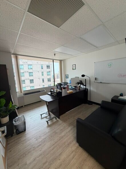 More Photos Of 8630 Fenton St, Silver Spring Office For Lease