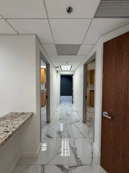 More Photos Of 1932-1936 Huntington Dr, South Pasadena Medical For Lease