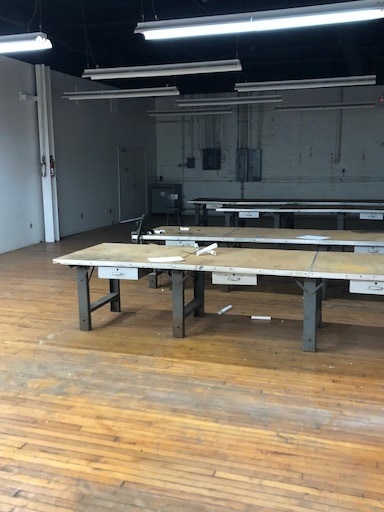 More Photos Of 2-20 Brighton Ave, Passaic Warehouse For Lease
