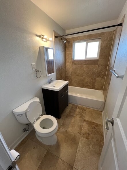 More Photos Of 3698 N Glencoe St, Denver Apartments For Sale