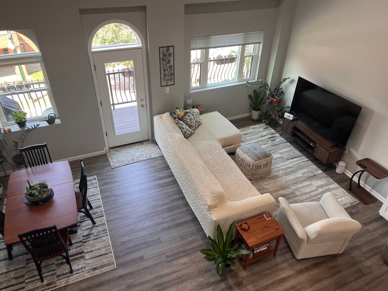 More Photos Of 510 E 8th Ave, Homestead Apartments For Sale