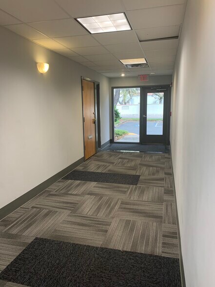 More Photos Of 10320 N 56th St, Temple Terrace Medical For Lease