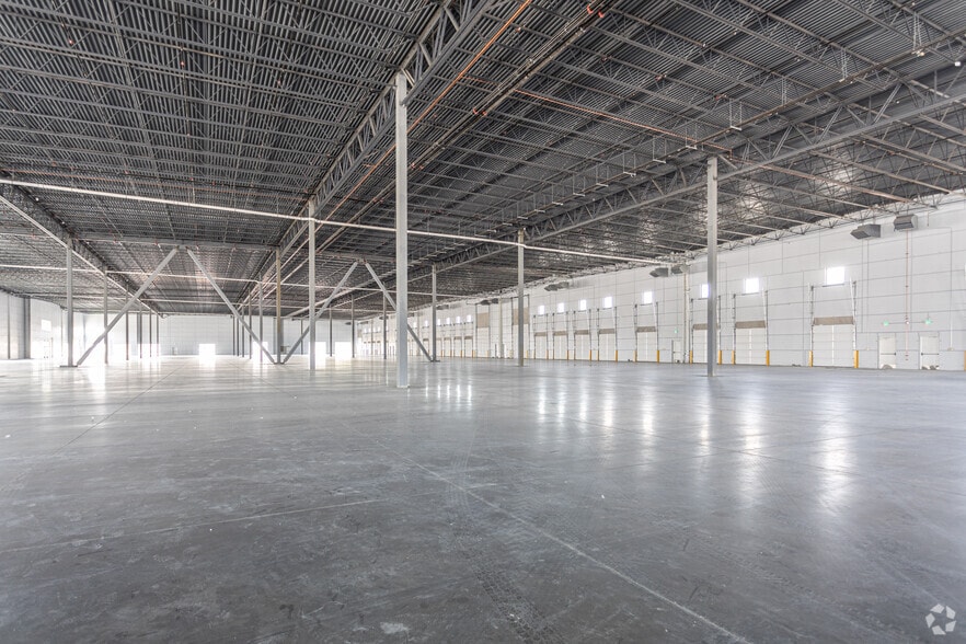 Photo of Grnd Floor Ste 1