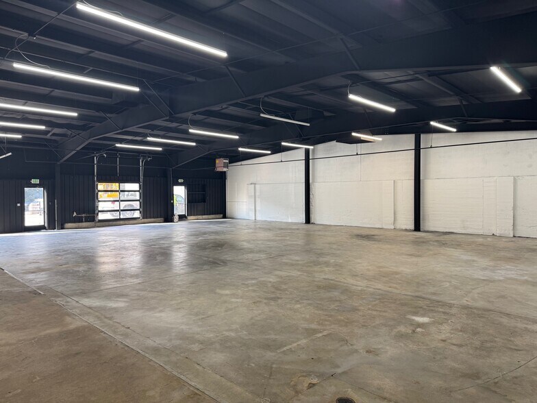 More Photos Of 3120C Blake St, Denver Storefront Retail Office For Lease