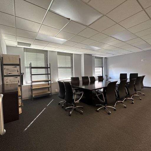 More Photos Of 225 Broadway, New York Office For Lease