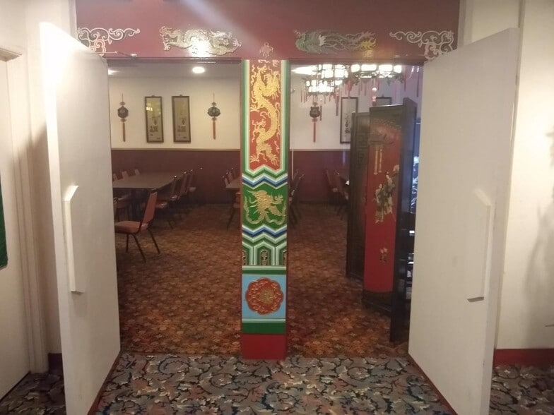 More Photos Of 511 Reeves Ave, Yuba City Restaurant For Sale