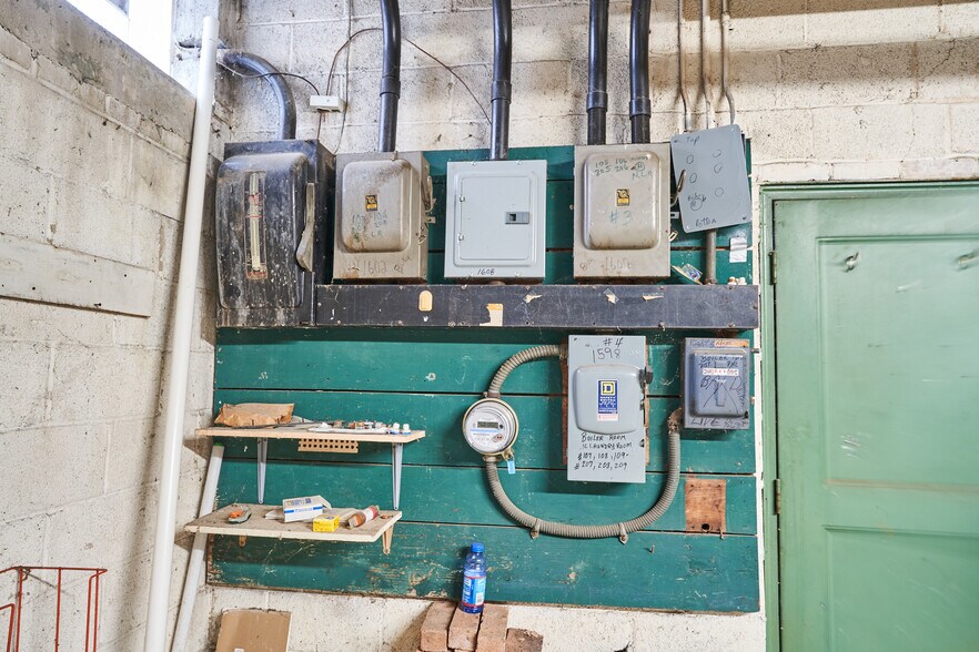 More Photos Of 1608 Coventry Rd, Cleveland Apartments For Sale