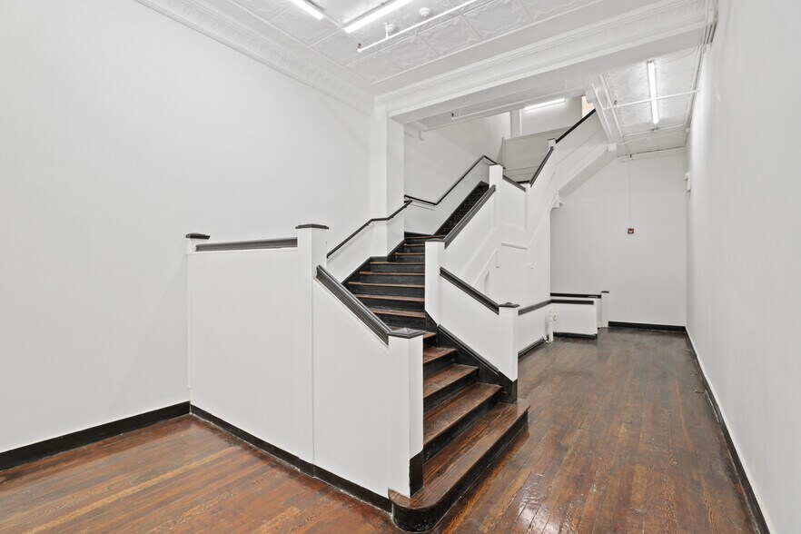 More Photos Of 251-255 S Main St, Fall River Office For Lease