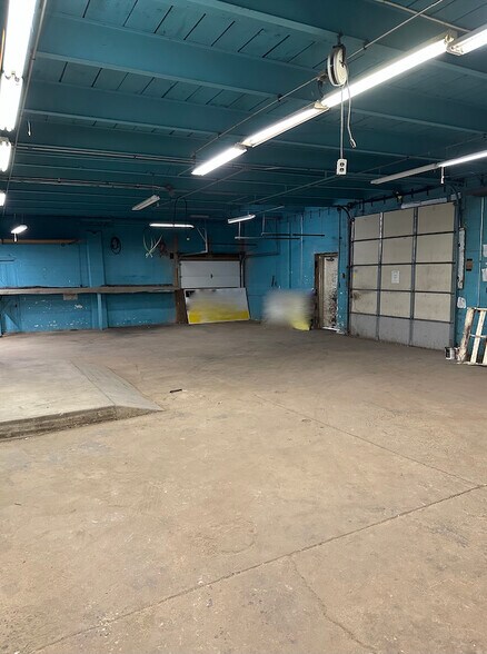 More Photos Of 50 Armory Rd S, Cloquet Warehouse For Sale