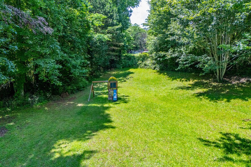 More Photos Of 2932 US-27, Buchanan Office For Sale