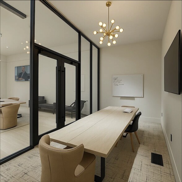 More Photos Of 918 J St, Sacramento Office Residential For Sale
