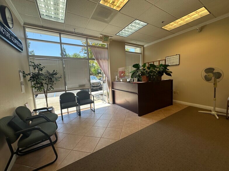 More Photos Of 5159 Lone Tree Way, Antioch Medical For Sale