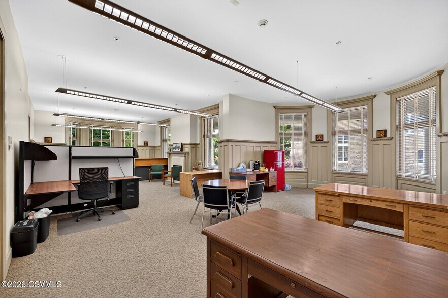 More Photos Of 240 Market St, Bloomsburg Office For Sale
