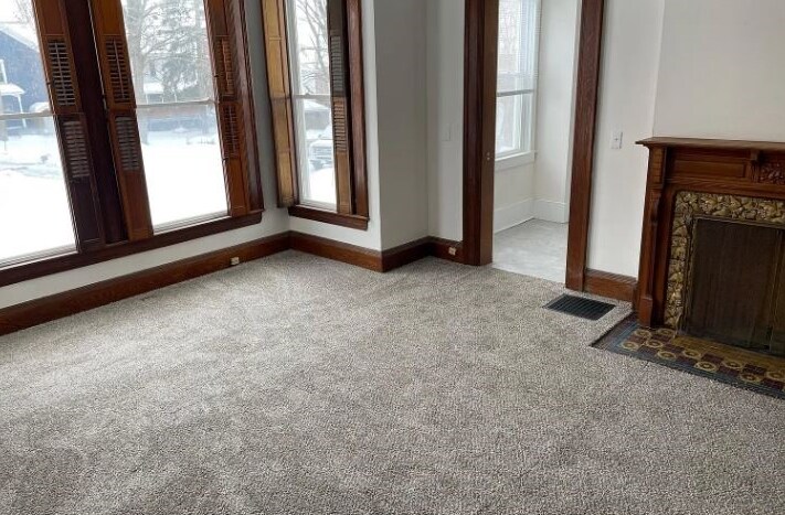 More Photos Of 115 North St, Auburn Apartments For Sale