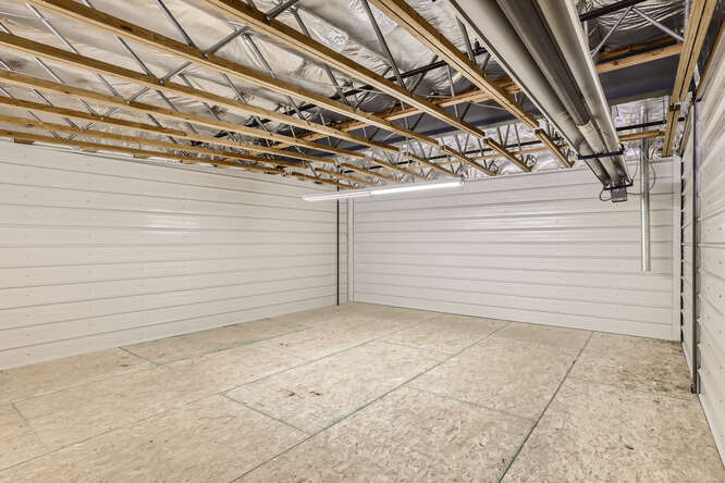 More Photos Of 29320 Industrial Way, Evergreen Self Storage For Sale