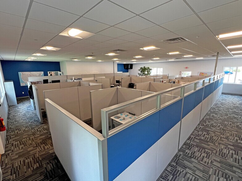 More Photos Of 119 Emerson Rd, Milford Office For Lease