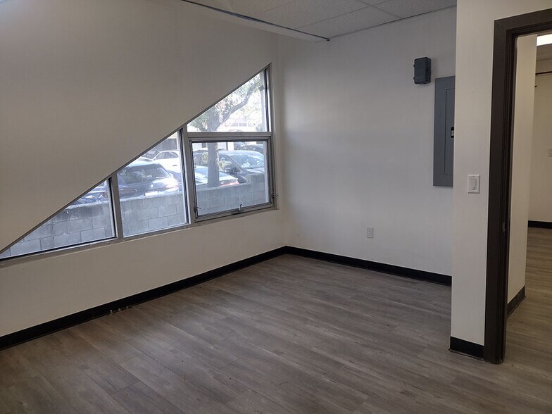 More Photos Of 19115-19117 Colima Rd, Rowland Heights Medical For Sale