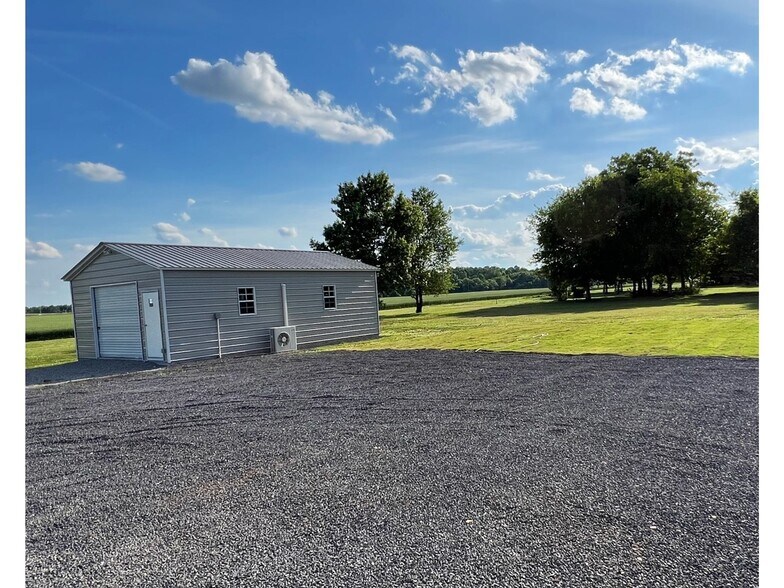More Photos Of 26330 Old Highway 20, Madison Storefront Retail Office For Sale