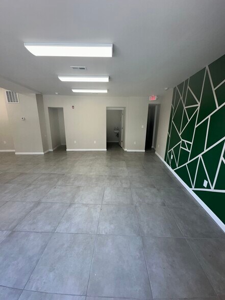 More Photos Of 3755 Midvale Ave, Philadelphia Storefront For Lease