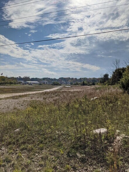 More Photos Of 21150 Michigan 68 Hwy, Onaway Land For Sale