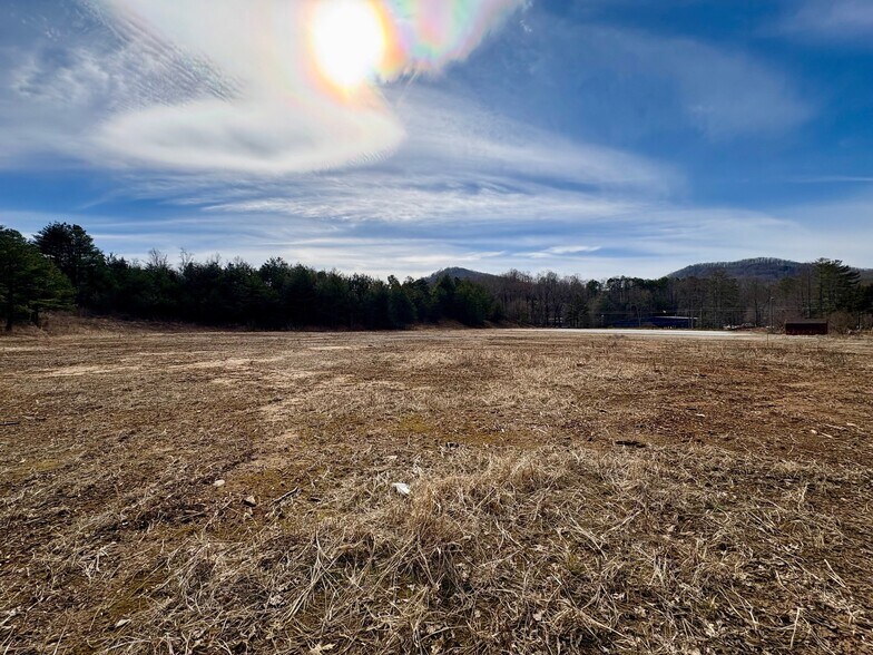 More Photos Of 25 Frito Way way, Arden Land For Sale