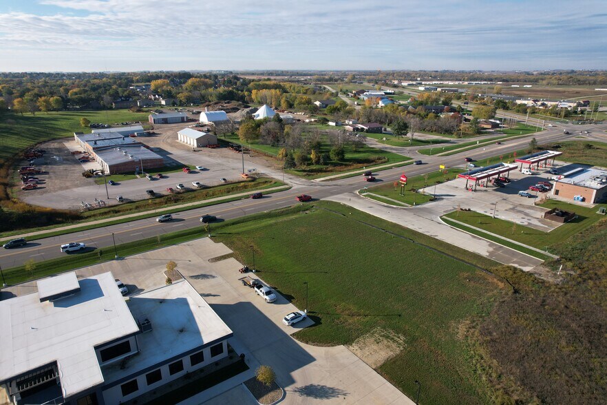 More Photos Of Village West Lot 4, Waterloo Land For Sale