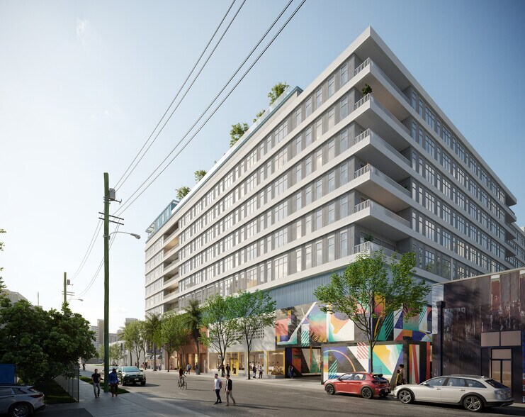 More Photos Of 60 NE 27th St, Miami Apartments For Lease