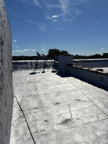 More Photos Of 1231 Halsey St, Brooklyn Apartments For Sale