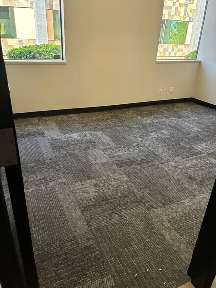 More Photos Of 2355 Red Rock St, Las Vegas Office For Lease